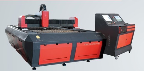 山東機械類供應信息-山東機電網產品-歡迎光臨山東機電網