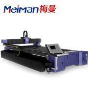 【鈑金加工激光切割機報價 400-800-1377】MF3015P,價格,報價,種類、品牌,廠家,供應(yīng)商,武漢梅曼科技 - 供應(yīng)信息 - 阿土伯交易網(wǎng)