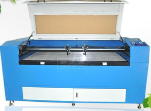 東莞全自動激光切割機 ccd攝像定位激光切割機