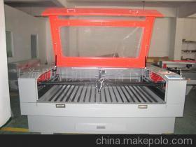 【供應(yīng)亞克力激光雕刻機 有機玻璃激光切割機(廠家直銷售后強)】價格,廠家,圖片,激光焊機,上海勛川機電設(shè)備-