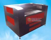 供應(yīng)刀模激光切割機(jī)300W150W深圳金族激光機(jī)_機(jī)械及行業(yè)設(shè)備_世界工廠網(wǎng)中國產(chǎn)品信息庫