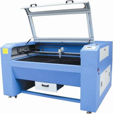 激光切割機(jī)的保養(yǎng)及注意事項(xiàng)-廣告雕刻技術(shù)_雕刻技術(shù)_廣告切割_廣告雕刻-中國標(biāo)識網(wǎng)