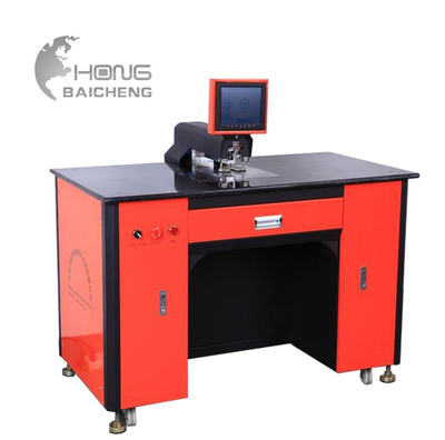 服裝布料激光切割機 激光切割機廠家 激光切割機價格圖片,服裝布料激光切割機 激光切割機廠家 激光切割機價格圖片大全,深圳市康衛士環保科技-4-