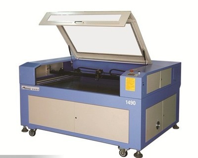 激光切割機_激光雕刻機 激光切割機 激光器 _北京銘泰科技丨剪紙機丨激光切割機