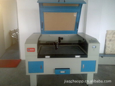 【浙江桐鄉切割機、雕刻機、自動送料、攝像頭定位、裁床】價格,廠家,圖片,激光焊機,桐鄉市遠華激光設備-