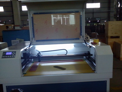 【成都不干膠切割機(jī)價(jià)格】?jī)r(jià)格、產(chǎn)品供應(yīng),成都不干膠切割機(jī)價(jià)格廠家批發(fā)-1024商務(wù)網(wǎng)