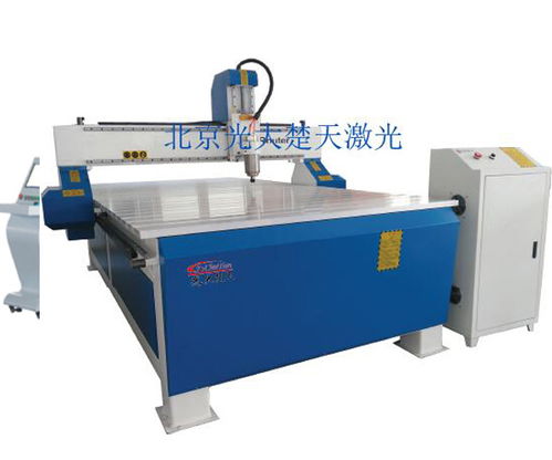 激光切割機(jī)廠哪里有 北京光大楚天 河北激光切割機(jī)廠