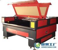 供應浙江刀模板專用激光切割機 英國原裝進口GSI 200W_機械及行業(yè)設備_世界工廠網中國產品信息庫