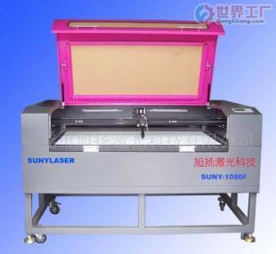 批發(fā)木料紙張亞克力激光切割機_五金、工具_世界工廠網中國產品信息庫
