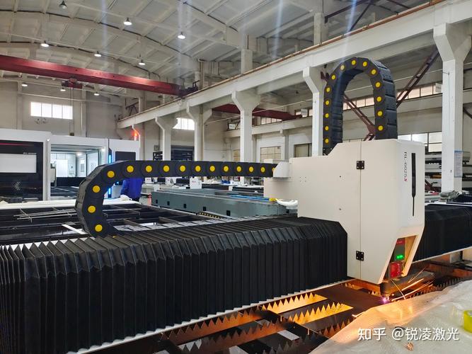 激光切割機多少錢一臺買哪個比較好的有人知道嗎