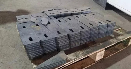 南京迎來(lái)首臺(tái)1.2萬(wàn)瓦高功率激光切割機(jī)，賦能高端汽車(chē)制造新篇章