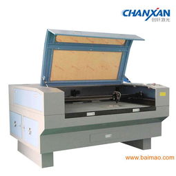 高效精準(zhǔn)，賦能紡織 盛澤服裝布料激光切割機(jī)與熱切機(jī)的全面解析