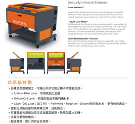 泰州多喜愛(ài)激光切割機(jī) 精密制造領(lǐng)域的創(chuàng)新力量