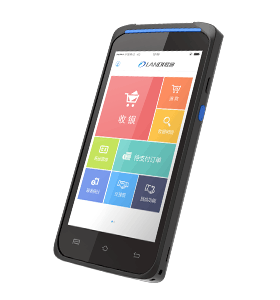 聯(lián)迪商用入選2019年中國品牌價(jià)值權(quán)威榜單 品牌價(jià)值達(dá)25.11億元，引領(lǐng)應(yīng)用軟件服務(wù)新篇章