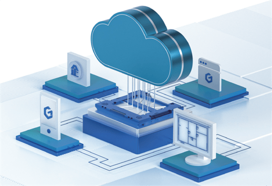 國產(chǎn)CAD“芯”勢(shì)力——浩辰軟件，助力企業(yè)數(shù)字化發(fā)展