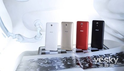 不用再裝APP，華碩“省事兒”真省事應用軟件服務