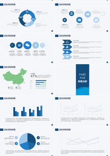 精品項(xiàng)目評(píng)估公司商業(yè)計(jì)劃書(shū)PPT模板 專(zhuān)業(yè)工具，助力高效展示