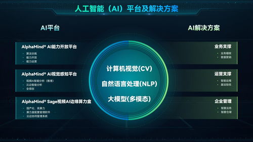 網(wǎng)思科技獲工信部認(rèn)定為國(guó)家專精特新“小巨人”企業(yè)，網(wǎng)絡(luò)科技領(lǐng)域技術(shù)開發(fā)再上新臺(tái)階