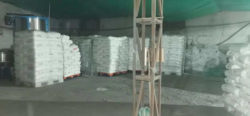一涉案金額超4000萬元的生產(chǎn)銷售假冒建材團(tuán)伙被警方成功端掉