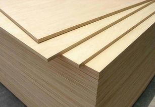 建材產(chǎn)品加盟前景分析與核心注意事項(xiàng)