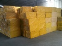 西安硬質(zhì)酚醛板廠家 產(chǎn)品詳情、效果展示與工程應(yīng)用全解析